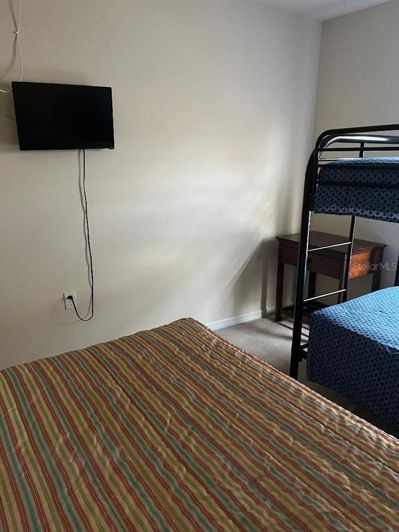 Image No.14-Maison de ville de 3 chambres à vendre à Kissimmee