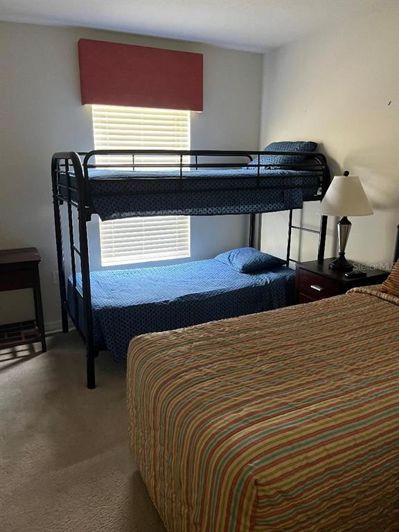 Image No.16-Maison de ville de 3 chambres à vendre à Kissimmee