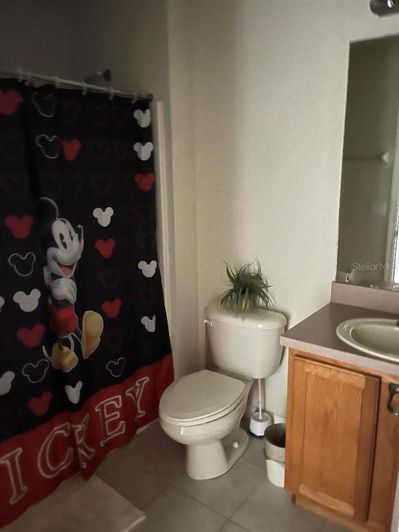 Image No.17-Maison de ville de 3 chambres à vendre à Kissimmee