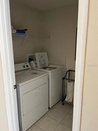 Image No.18-Maison de ville de 3 chambres à vendre à Kissimmee