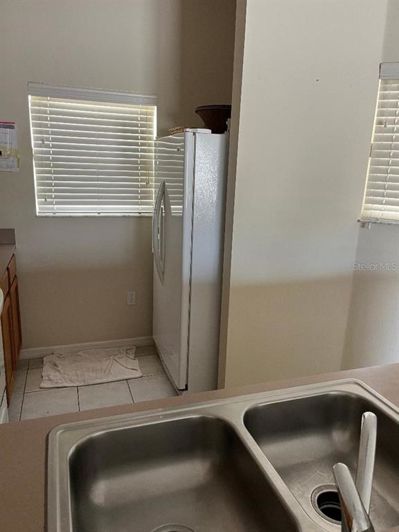 Image No.3-Maison de ville de 3 chambres à vendre à Kissimmee