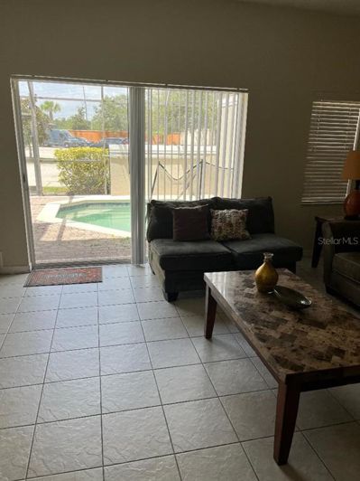 Image No.5-Maison de ville de 3 chambres à vendre à Kissimmee