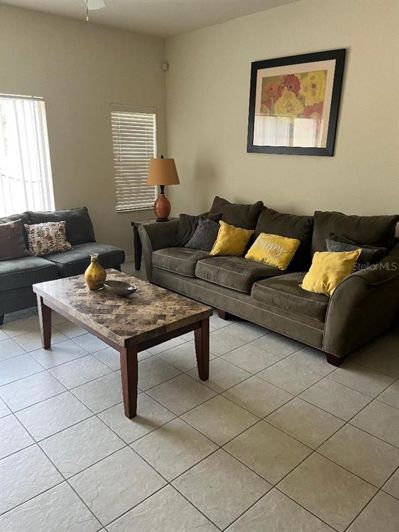 Image No.6-Maison de ville de 3 chambres à vendre à Kissimmee