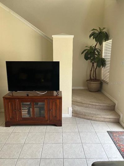 Image No.8-Maison de ville de 3 chambres à vendre à Kissimmee