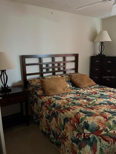 Image No.9-Maison de ville de 3 chambres à vendre à Kissimmee