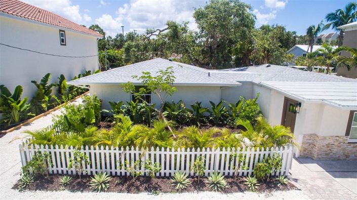 Image No.10-Propriété de 6 chambres à vendre à Sarasota