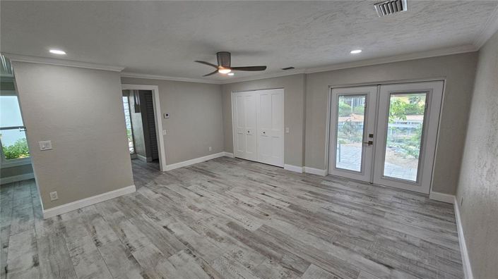 Image No.12-Propriété de 6 chambres à vendre à Sarasota