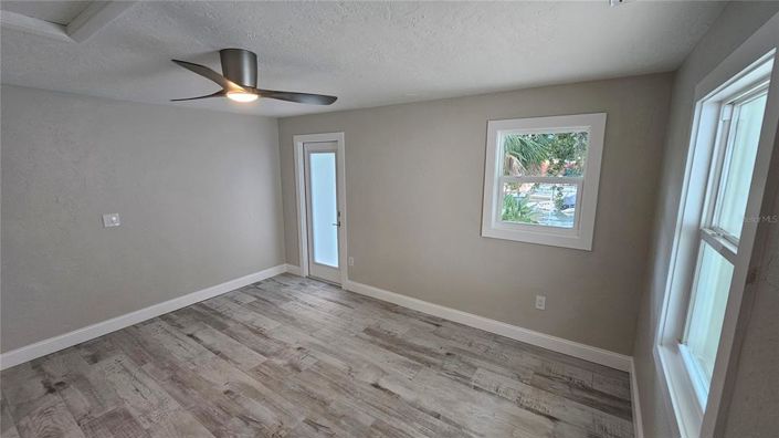 Image No.14-Propriété de 6 chambres à vendre à Sarasota