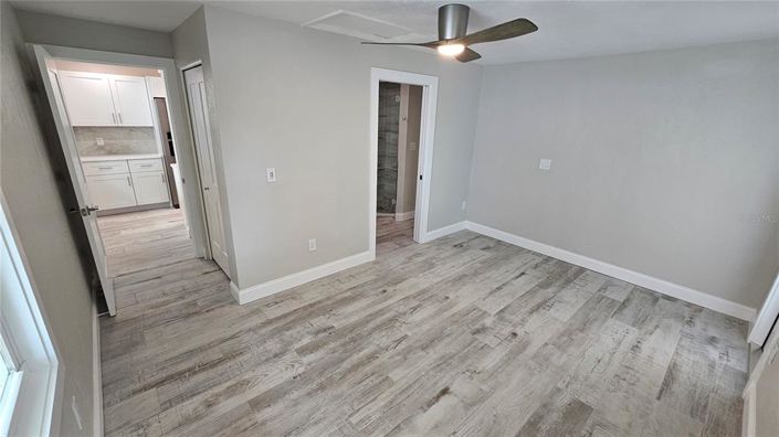 Image No.15-Propriété de 6 chambres à vendre à Sarasota