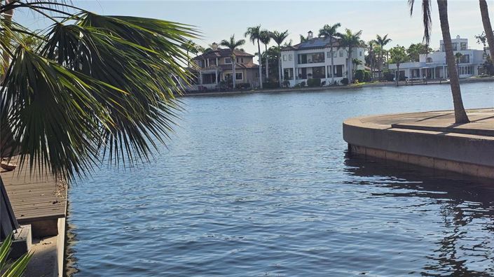 Image No.16-Propriété de 6 chambres à vendre à Sarasota