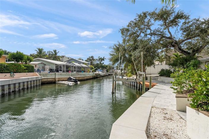 Image No.17-Propriété de 6 chambres à vendre à Sarasota