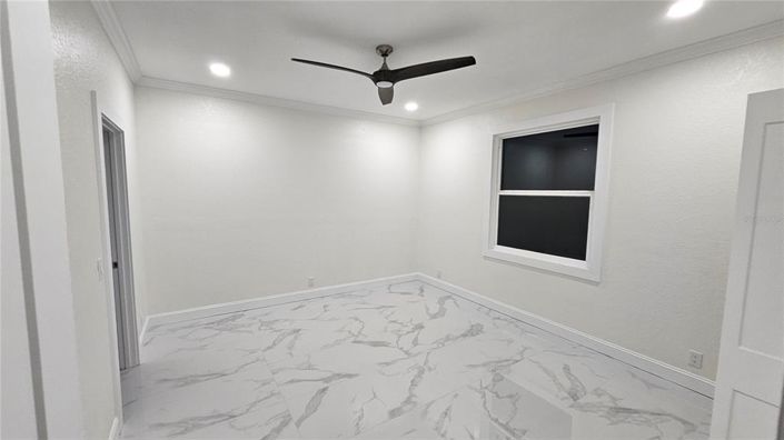 Image No.18-Propriété de 6 chambres à vendre à Sarasota