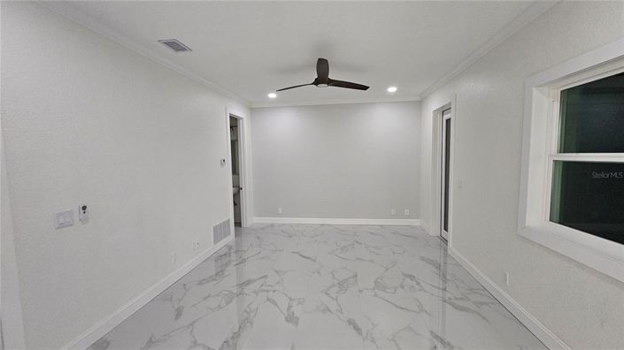 Image No.21-Propriété de 6 chambres à vendre à Sarasota