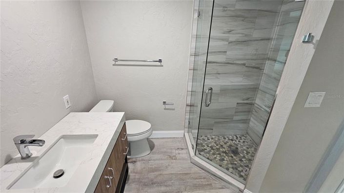 Image No.22-Propriété de 6 chambres à vendre à Sarasota