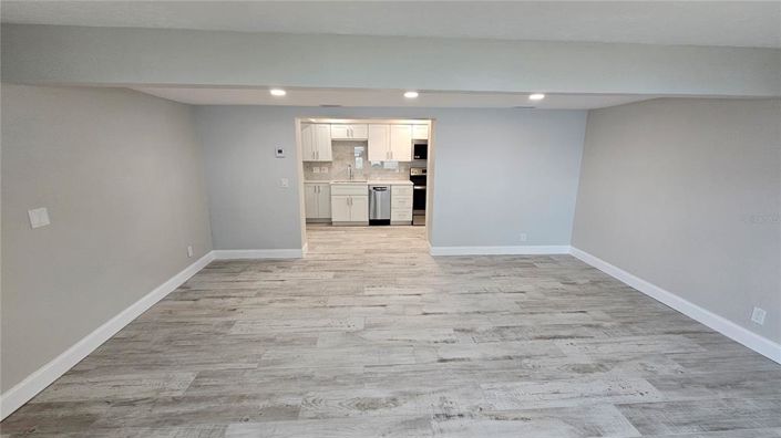 Image No.23-Propriété de 6 chambres à vendre à Sarasota