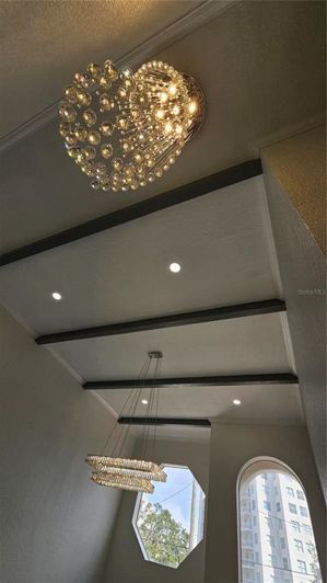 Image No.24-Propriété de 6 chambres à vendre à Sarasota