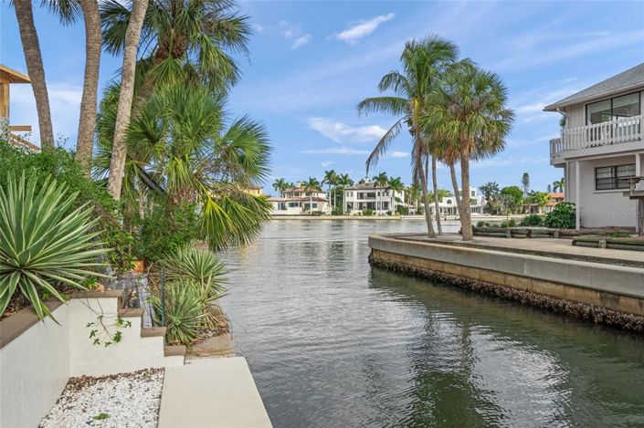 Image No.25-Propriété de 6 chambres à vendre à Sarasota