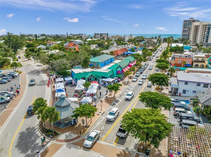 Image No.29-Propriété de 6 chambres à vendre à Sarasota