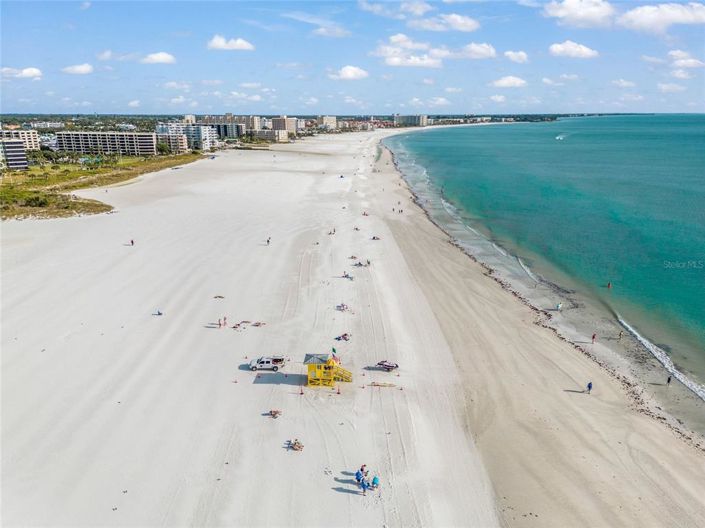 Image No.31-Propriété de 6 chambres à vendre à Sarasota