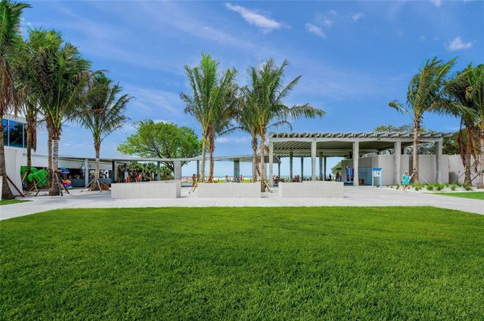 Image No.32-Propriété de 6 chambres à vendre à Sarasota