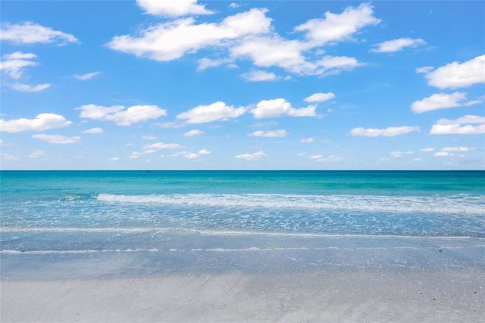 Image No.33-Propriété de 6 chambres à vendre à Sarasota