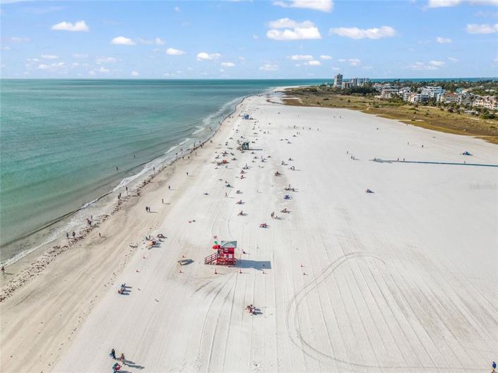 Image No.34-Propriété de 6 chambres à vendre à Sarasota