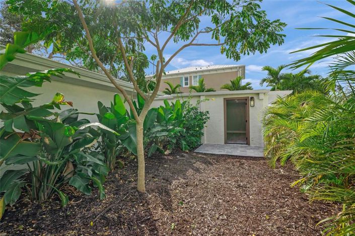 Image No.36-Propriété de 6 chambres à vendre à Sarasota