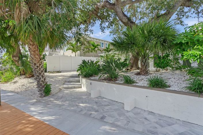 Image No.37-Propriété de 6 chambres à vendre à Sarasota