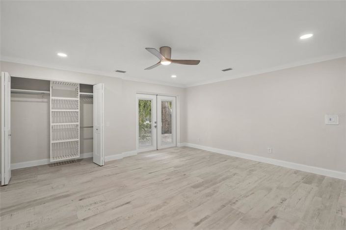 Image No.39-Propriété de 6 chambres à vendre à Sarasota