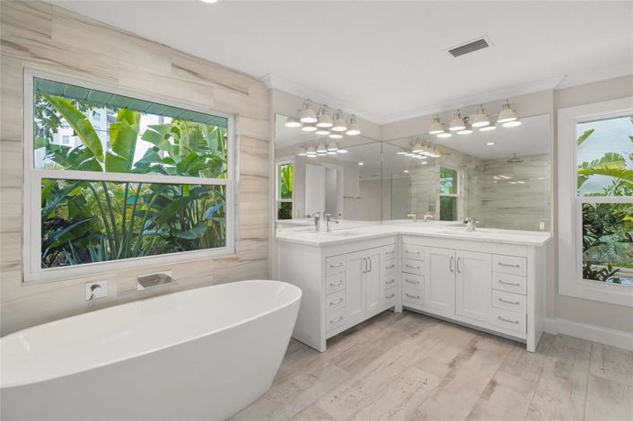 Image No.40-Propriété de 6 chambres à vendre à Sarasota