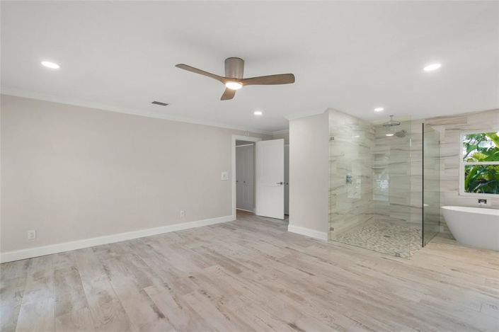 Image No.41-Propriété de 6 chambres à vendre à Sarasota