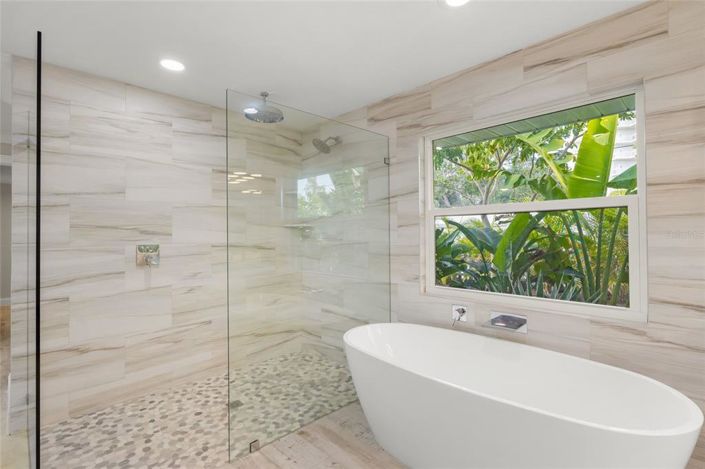 Image No.42-Propriété de 6 chambres à vendre à Sarasota