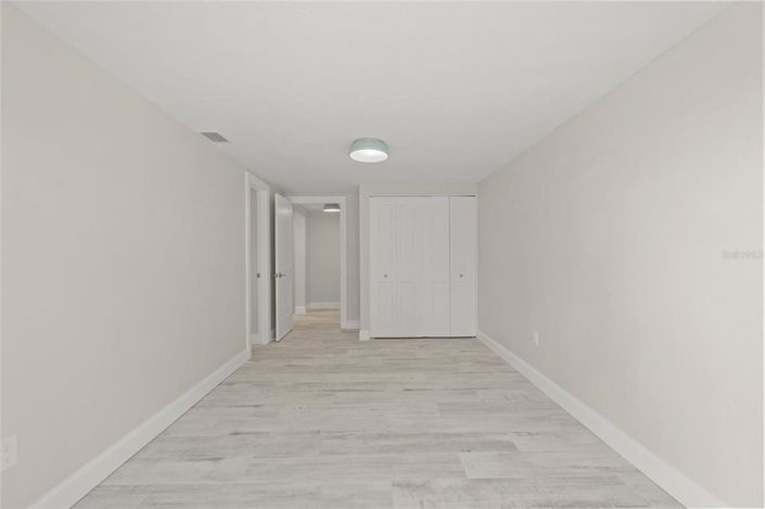 Image No.43-Propriété de 6 chambres à vendre à Sarasota