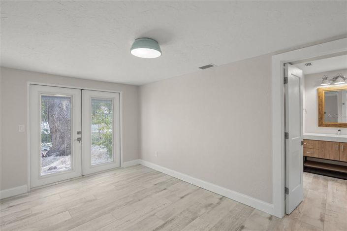 Image No.44-Propriété de 6 chambres à vendre à Sarasota