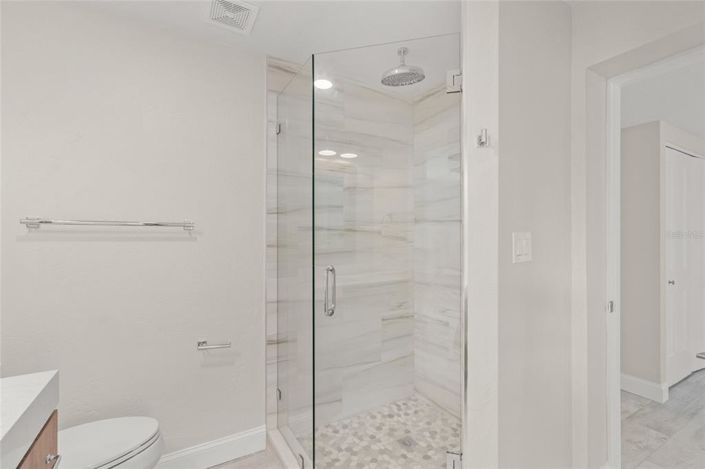 Image No.45-Propriété de 6 chambres à vendre à Sarasota