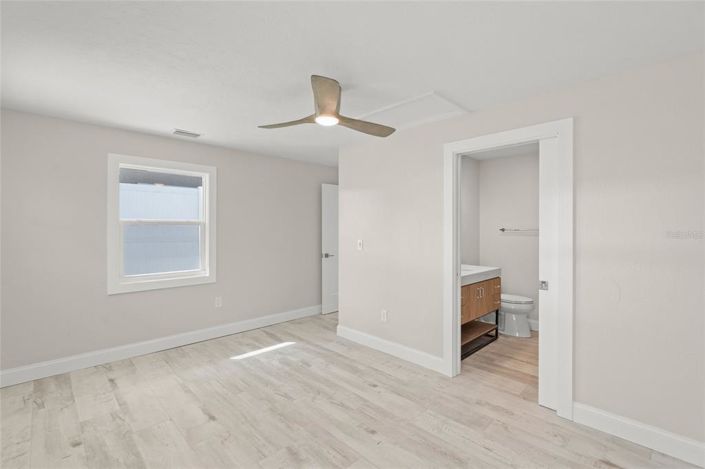 Image No.46-Propriété de 6 chambres à vendre à Sarasota