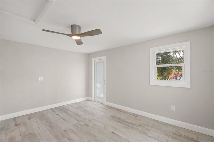 Image No.47-Propriété de 6 chambres à vendre à Sarasota