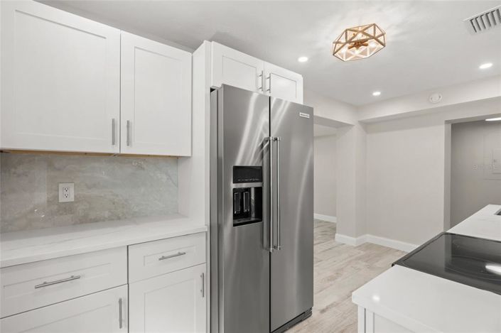 Image No.49-Propriété de 6 chambres à vendre à Sarasota