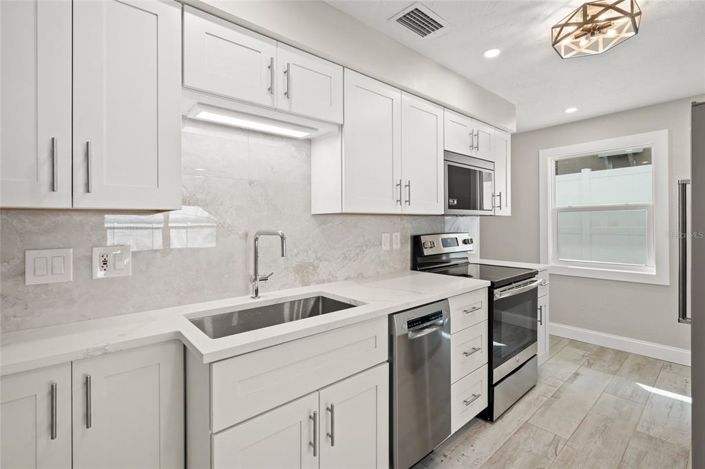 Image No.50-Propriété de 6 chambres à vendre à Sarasota