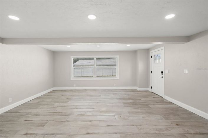 Image No.51-Propriété de 6 chambres à vendre à Sarasota