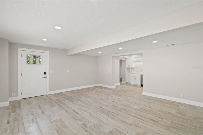 Image No.52-Propriété de 6 chambres à vendre à Sarasota