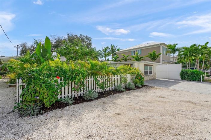 Image No.53-Propriété de 6 chambres à vendre à Sarasota