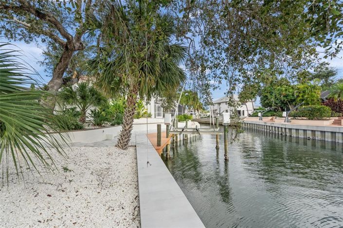 Image No.56-Propriété de 6 chambres à vendre à Sarasota