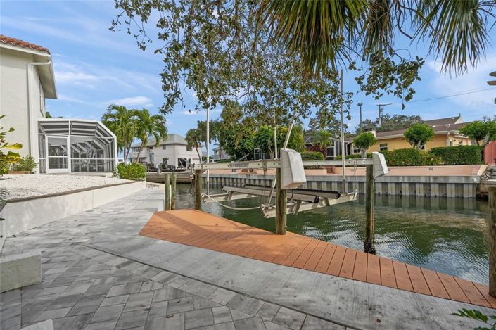 Image No.57-Propriété de 6 chambres à vendre à Sarasota