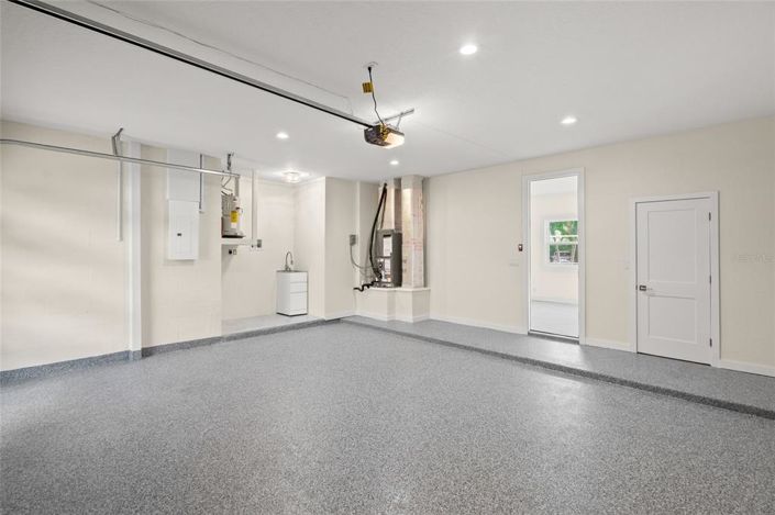 Image No.59-Propriété de 6 chambres à vendre à Sarasota