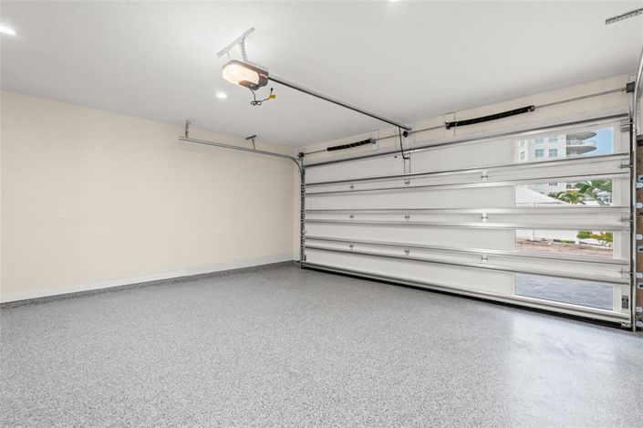 Image No.60-Propriété de 6 chambres à vendre à Sarasota