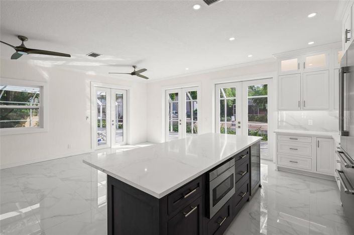 Image No.7-Propriété de 6 chambres à vendre à Sarasota