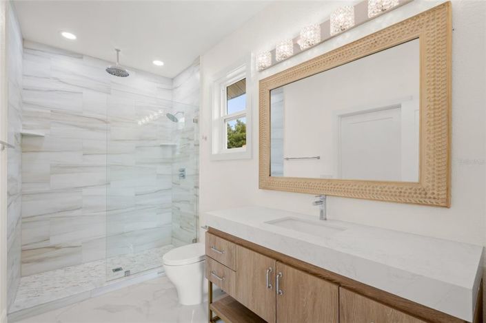 Image No.8-Propriété de 6 chambres à vendre à Sarasota