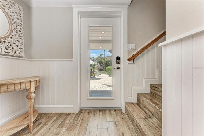 Image No.10-Propriété de 5 chambres à vendre à Anna Maria