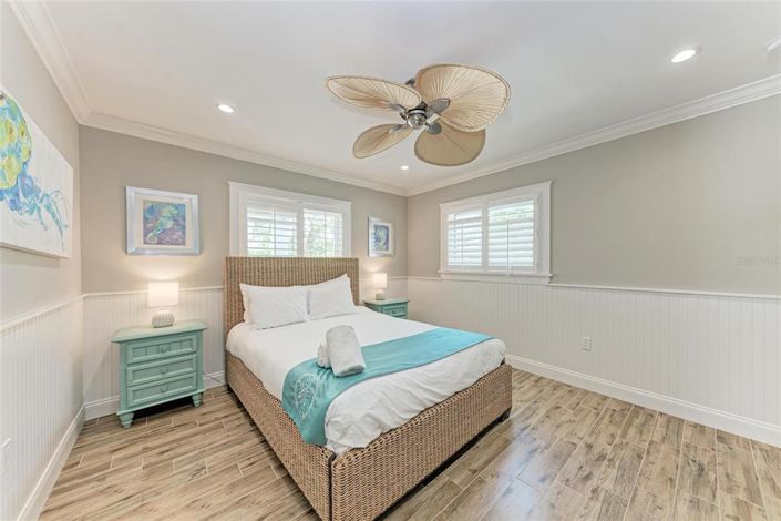 Image No.11-Propriété de 5 chambres à vendre à Anna Maria